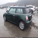 WMWSU3C55CT367904 2012 Mini Cooper auction photo thumbnail 3