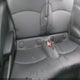 WMWSU3C55CT367904 2012 Mini Cooper auction photo thumbnail 8