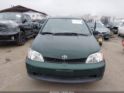 JTDAT123020211582 2002 Toyota Echo auction photo thumbnail 12