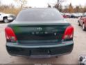 JTDAT123020211582 2002 Toyota Echo auction photo thumbnail 16