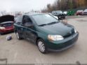 JTDAT123020211582 2002 Toyota Echo auction photo thumbnail 1