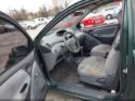 JTDAT123020211582 2002 Toyota Echo auction photo thumbnail 5