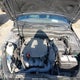 5XXGM4A79FG468922 2015 Kia Optima Lx auction photo thumbnail 10