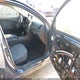 5XXGM4A79FG468922 2015 Kia Optima Lx auction photo thumbnail 5