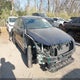 5XXGM4A79FG468922 2015 Kia Optima Lx auction photo thumbnail 6