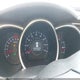 5XXGM4A79FG468922 2015 Kia Optima Lx auction photo thumbnail 7