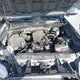5TFAX5GN5LX180117 2020 Toyota Tacoma Sr5 auction photo thumbnail 10
