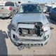 5TFAX5GN5LX180117 2020 Toyota Tacoma Sr5 auction photo thumbnail 13