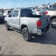 5TFAX5GN5LX180117 2020 Toyota Tacoma Sr5 auction photo thumbnail 3