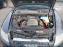 WAUSH74F98N127589 2008 Audi A6 3.2 Avant auction photo thumbnail 10