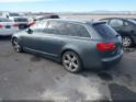 WAUSH74F98N127589 2008 Audi A6 3.2 Avant auction photo thumbnail 3