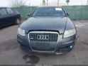 WAUSH74F98N127589 2008 Audi A6 3.2 Avant auction photo thumbnail 6