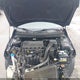 KNAFW5A36B5412666 2011 Kia Forte Sx auction photo thumbnail 10