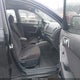 KNAFW5A36B5412666 2011 Kia Forte Sx auction photo thumbnail 5