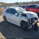 4T1B11HK2KU856666 2019 Toyota Camry Xle auction photo thumbnail 1