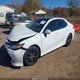 4T1B11HK2KU856666 2019 Toyota Camry Xle auction photo thumbnail 2