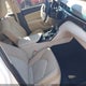 4T1B11HK2KU856666 2019 Toyota Camry Xle auction photo thumbnail 5