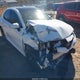 4T1B11HK2KU856666 2019 Toyota Camry Xle auction photo thumbnail 6