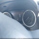 4T1B11HK2KU856666 2019 Toyota Camry Xle auction photo thumbnail 7