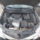 4T4BF1FK4ER349492 2014 Toyota Camry Le auction photo thumbnail 10