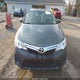 4T4BF1FK4ER349492 2014 Toyota Camry Le auction photo thumbnail 12