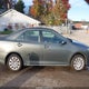 4T4BF1FK4ER349492 2014 Toyota Camry Le auction photo thumbnail 13