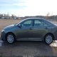 4T4BF1FK4ER349492 2014 Toyota Camry Le auction photo thumbnail 14