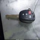 4T4BF1FK4ER349492 2014 Toyota Camry Le auction photo thumbnail 11