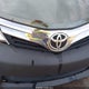 4T4BF1FK4ER349492 2014 Toyota Camry Le auction photo thumbnail 19