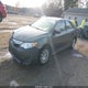 4T4BF1FK4ER349492 2014 Toyota Camry Le auction photo thumbnail 2