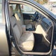 4T4BF1FK4ER349492 2014 Toyota Camry Le auction photo thumbnail 5