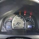 4T4BF1FK4ER349492 2014 Toyota Camry Le auction photo thumbnail 7