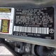4T4BF1FK4ER349492 2014 Toyota Camry Le auction photo thumbnail 9