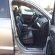 5J8TB4H53FL006480 2015 Acura Rdx auction photo thumbnail 5