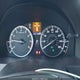 5J8TB4H53FL006480 2015 Acura Rdx auction photo thumbnail 7