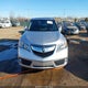 5J8TB4H53FL006480 2015 Acura Rdx auction photo thumbnail 13