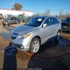 5J8TB4H53FL006480 2015 Acura Rdx auction photo thumbnail 2