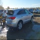 5J8TB4H53FL006480 2015 Acura Rdx auction photo thumbnail 4