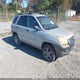 KNDJF724487473558 2008 Kia Sportage Lx auction photo thumbnail 1