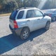 KNDJF724487473558 2008 Kia Sportage Lx auction photo thumbnail 4