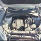 5XYKT3A61FG661365 2015 Kia Sorento Lx auction photo thumbnail 10