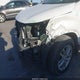 5XYKT3A61FG661365 2015 Kia Sorento Lx auction photo thumbnail 12