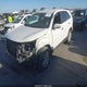 5XYKT3A61FG661365 2015 Kia Sorento Lx auction photo thumbnail 2