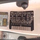 5XYKT3A61FG661365 2015 Kia Sorento Lx auction photo thumbnail 9