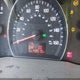 5XYKT3A61FG661365 2015 Kia Sorento Lx auction photo thumbnail 7