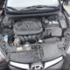 5NPDH4AE8GH796568 2016 Hyundai Elantra Se auction photo thumbnail 10