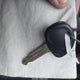 5NPDH4AE8GH796568 2016 Hyundai Elantra Se auction photo thumbnail 11