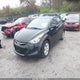 5NPDH4AE8GH796568 2016 Hyundai Elantra Se auction photo thumbnail 2