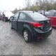 5NPDH4AE8GH796568 2016 Hyundai Elantra Se auction photo thumbnail 3