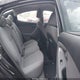 5NPDH4AE8GH796568 2016 Hyundai Elantra Se auction photo thumbnail 8